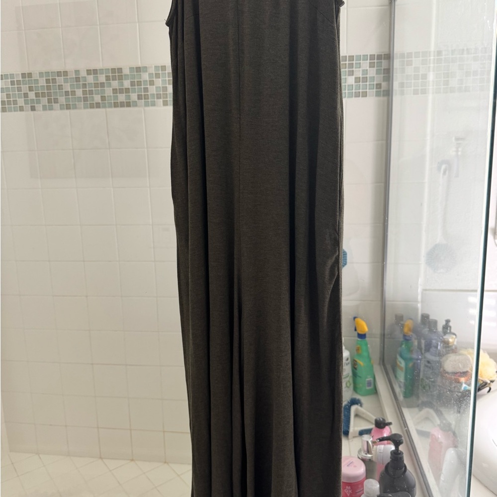 Torrid Super Soft Knit jumper